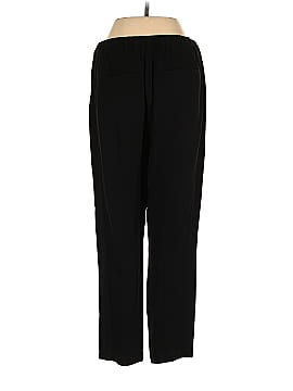 Theory Dress Pants (view 2)