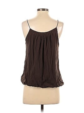 Banana Republic Sleeveless Top (view 2)