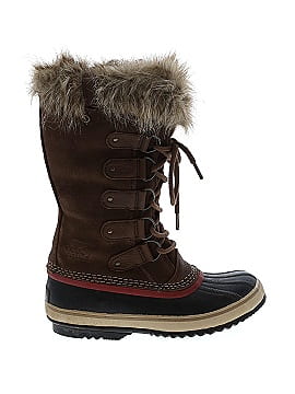 Sorel Boots (view 1)