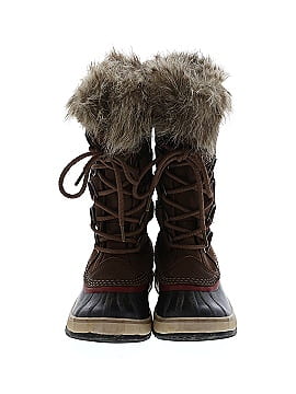 Sorel Boots (view 2)