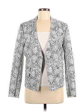 Frank Lyman Design Blazer (view 1)