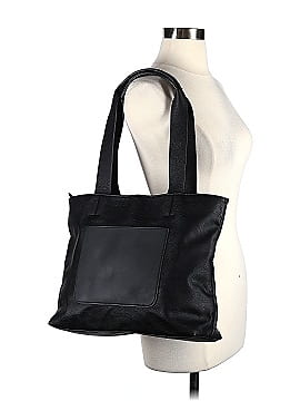 Universal Thread Tote (view 2)