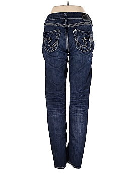 Silver Jeans Co. Jeans (view 2)