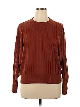 ASOS Pullover Sweater (view 1)