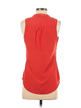 Old Navy Sleeveless Blouse (view 2)