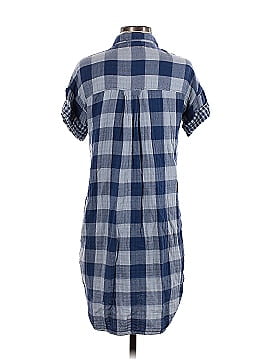 Old Navy Casual Dress (view 2)