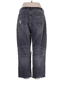 American Eagle Outfitters Jeans (view 2)