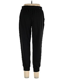 Rachel Zoe Sweatpants (view 2)