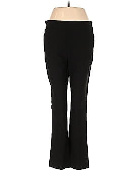 Hilary Radley Active Pants (view 1)