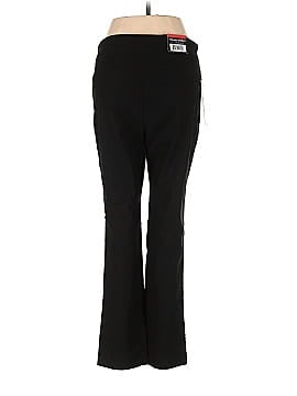 Hilary Radley Active Pants (view 2)