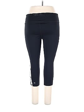 Gap Fit Active Pants (view 2)