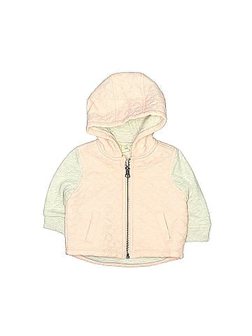 Tucker + Tate Zip Up Hoodie (view 1)