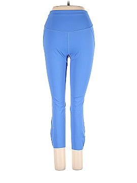 Lululemon Athletica Active Pants (view 2)