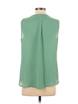 Ann Taylor LOFT Outlet Tank Top (view 2)