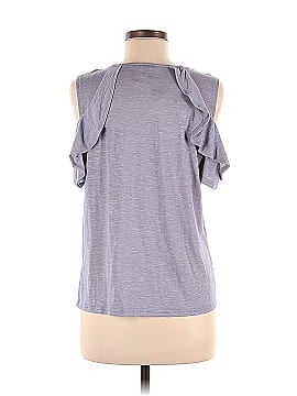 Juicy Couture Short Sleeve Top (view 2)