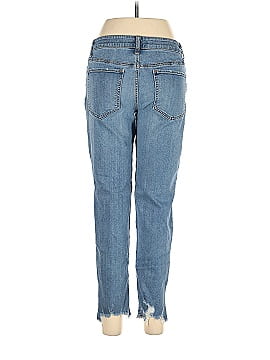 Maurices Jeans (view 2)