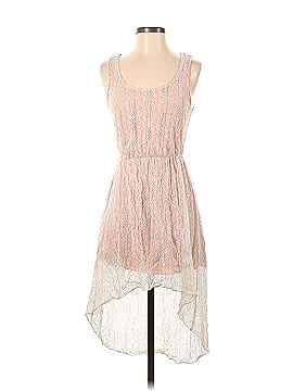 Forever 21 Casual Dress (view 1)