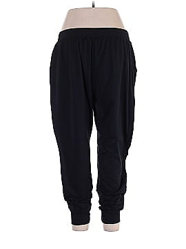 Zella Sweatpants (view 2)