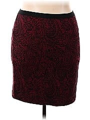 Rafaella Casual Skirt