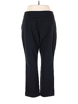 Ann Taylor Factory Dress Pants (view 2)