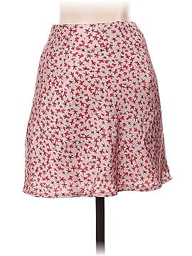 Princess Polly Casual Skirt (view 2)