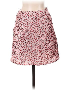 Princess Polly Casual Skirt (view 1)