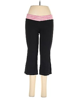 Lululemon Athletica Active Pants (view 1)