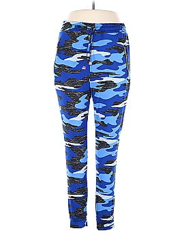 Eye candy leggings kohls best sale