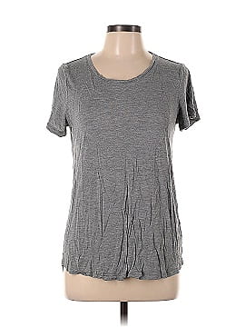 Gap Short Sleeve T-Shirt (view 1)