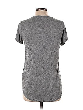 Gap Short Sleeve T-Shirt (view 2)