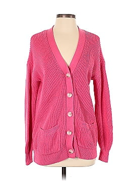 Ann Taylor LOFT Cardigan (view 1)