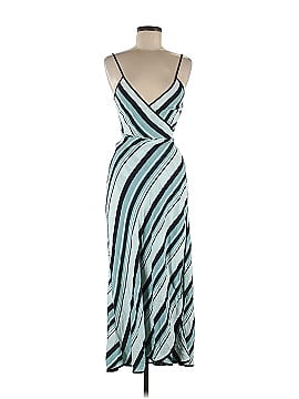 Ann Taylor LOFT Cocktail Dress (view 1)