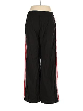 Moon River Casual Pants (view 2)