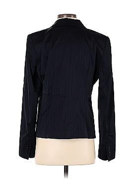 Ann Taylor Blazer (view 2)