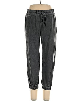 Wilt Casual Pants (view 1)