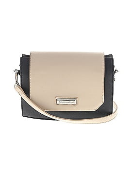 CATHERINE Catherine Malandrino Crossbody Bag (view 1)