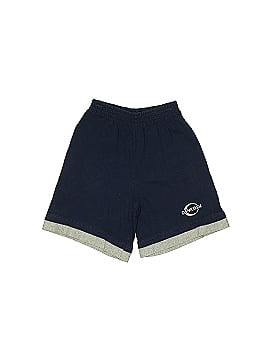 OshKosh B'gosh Shorts (view 1)