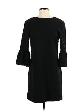 Zara Casual Dress (view 1)