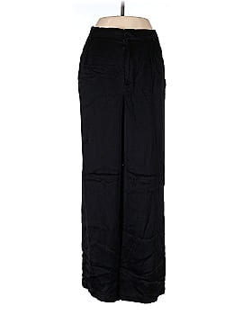 Zara TRF Snow Pants (view 1)