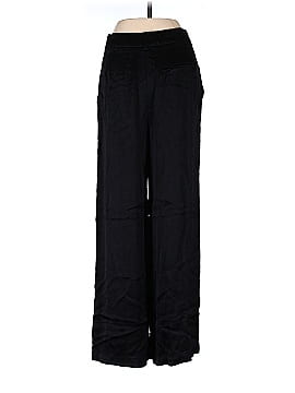 Zara TRF Snow Pants (view 2)