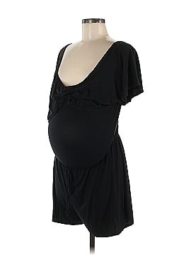 Old Navy - Maternity Romper (view 1)