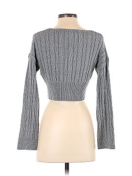 Urban Outfitters Pullover Sweater (view 2)