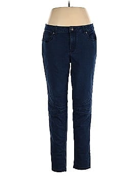 Kate & Mallory designs Jeans (view 1)