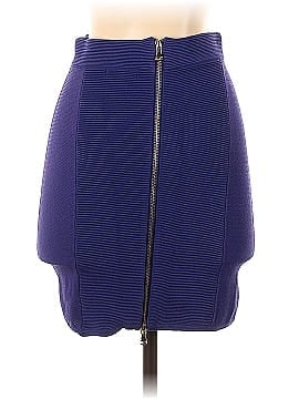 Parker Casual Skirt (view 2)