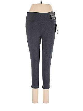 Gap Fit Active Pants (view 1)