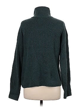 Old Navy Turtleneck Sweater (view 2)