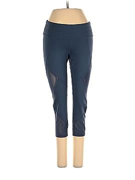 Athleta Active Pants (view 1)