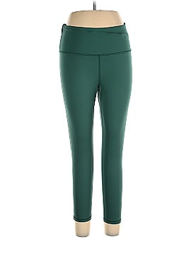 Gap Fit Active Pants (view 1)