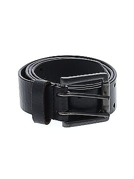 Unbranded Leather Belt (view 1)