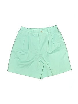 David Brooks Dressy Shorts (view 1)